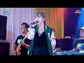 Download Lagu RINDI SAFIRA - AKU SAYANG PADAMU || OM SAVANA SAKJOSE