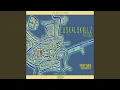 Download Lagu Geure kode