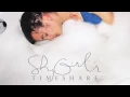 Shy Girls - "Without"