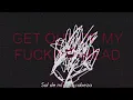 Chelsea Grin - Don't Ask, Don't Tell (Sub Esp)
