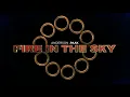 Download Lagu Fire In The Sky - Anderson .Paak | Marvel Studios' Shang-Chi and The Legend of The Ten Rings