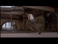 Download Lagu Gregory Hines Solo Tap Scene   White Nights