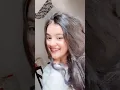 Download Lagu Apni Hansi  Ke Malik khud Bano🤣🤣 status#gungungupta #shorts #short #youtubeshorts #whatsappstatus
