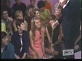 Download Lagu Andy Williams- Burt Bacharach Medley (1968)