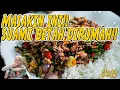 Download Lagu COOK THIS!! YOUR HUSBAND WILL BE HAPPY AT HOME!! SCRAMBLED EGGS!!