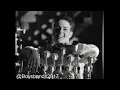 New Kids On The Block - Step by step (HD Remastered)
