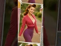 talespin as real life humans