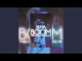 Download Lagu Boom Boom (feat. Xenia) (Raggaetone Version)