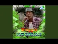 Download Lagu Minggat