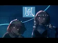 DAYBREAK FRONTLINE - Orangestar  （coverEXゲーマーズ）