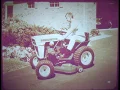 Why a Ford Lawn and Garden Tractor Sales Slide Show