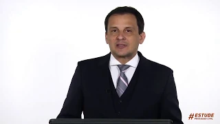 Aula 65 – Ações de Família