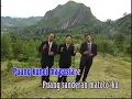 Download Lagu Lagu Rohani Toraja Sanderan Matoto' by Trio Bambana Sion