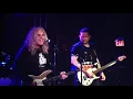 Download Lagu Generation Radio Concert Jason Scheff \