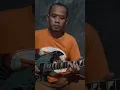 Download Lagu proses pembuatan cover gitar lagu pop sunda || dua lalaki,selengkap nya cek di beranda chanel ku ya😘