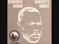 Burning Spear - I and I Survive [Slavery Days (Dub)]