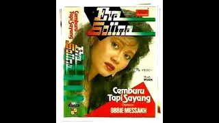 Download CEMBURU TAPI SAYANG EVA SOLINA MP3