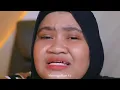 IH ABANG JAHAT AKU TUH CINTA BERAT | ECKO SHOW feat. INTAN LEMBATA - Kini Ecko Pergi Meninggalkanku