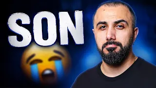 SON! 😞 ELVEDA PUBG MOBILE...