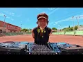 LumiJay EP #04 - T.C.M Melodic House Mix