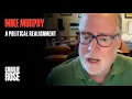 Mike Murphy on Trump and After the Midterms 2028 and the Future of American Politics