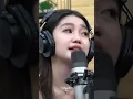 Download Lagu Tanggapan dari seorang Cika yg viral??? #tiktokviral #trending #shorts #tiktokvideo #chika #viral