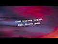 Paloma Mami - Religiosa (Letra/Lyrics)