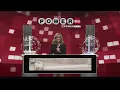 Powerball 20260307