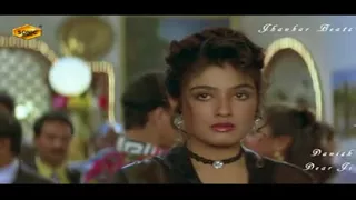 jo tumhein chahe sonic jhankar hd dilwale kumar sanu