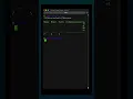 Download Lagu Vind uw PowerShell-versie binnen enkele seconden!