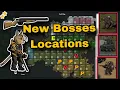 Download Lagu Bad 2 Bad Apocalypse - All new bosses locations ( Bagheera solo fight against new bosses) with DB12