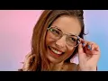 Download Lagu Mega Dance - Wiem, że czujesz   // video disco polo 2024 //