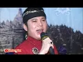 Download Lagu Dimas tedjo langgam Bengawan Sore