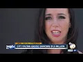 San Diego exotic dancers win 1 5 million settlement over police raids