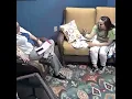 The Tale of a Twisted Stepmother Part 4 The Murder of 11 Year Old Gannon Stauch Vacation S