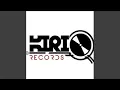 Download Lagu Magazijuto