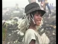 Chanter pour ceux qui sont loin de chez eux - Michel Berger