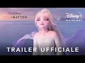 Video di Disney+ | Zenimation - In Streaming Ora