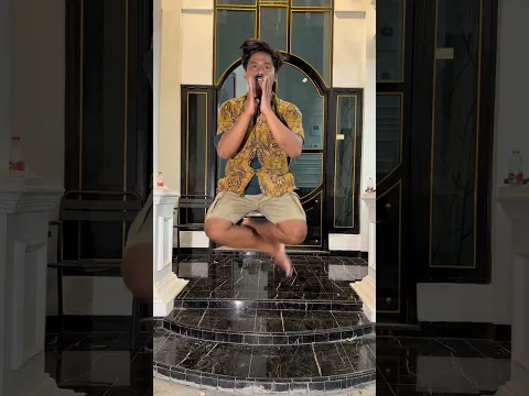 joget foya foya viral