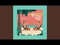 Download Lagu Que Pasa?