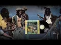 The Congos - Fisherman (With Lyrics)