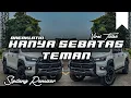 Download Lagu DJ HANYA SEBATAS TEMAN ( Woro Widowati ) BREAKLATIN - SIPITANG REMIXER