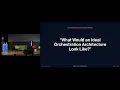 FlowDrop Rethinking Workflow and Orchestration in Modern Drupal
