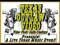 Hayes Carll--"Chances Are"
