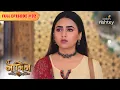Preeti learns Raghu s truth Naagin S6 Naagin S6 Full Episode 92 Colors Rishtey