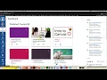 Student Course Evaluation in Canvas - LACCD