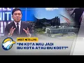Download Lagu IKN Sibuk Bangun Kota, Sekitarnya Sibuk Cari Cinta | Meet Nite Live