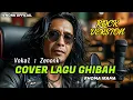 Download Lagu GHIBAH VERSI ROCK #rhomairama #jenonkofficial #coverdangdut #rockdut #karaoke #dangdut #music