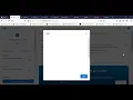 Qualtrics Intro to Building a Survey