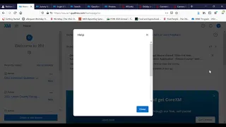 Qualtrics Intro to Building a Survey